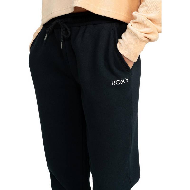 Roxy FROM HOME Hose Damen
