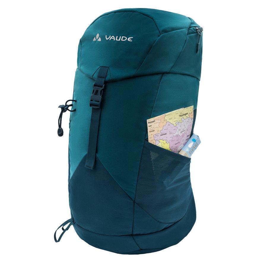 Jura 18 - Wanderrucksack