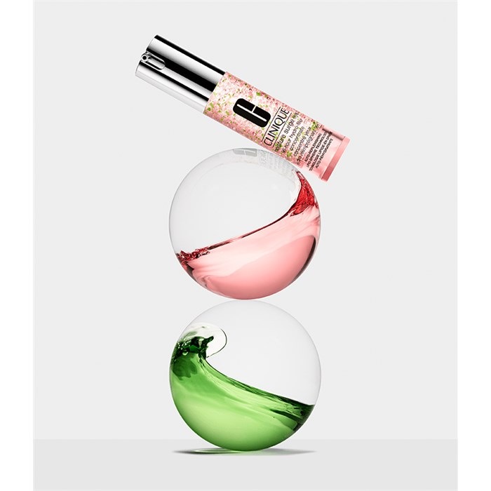 Eye 96h Hydro-Filler Concentrate