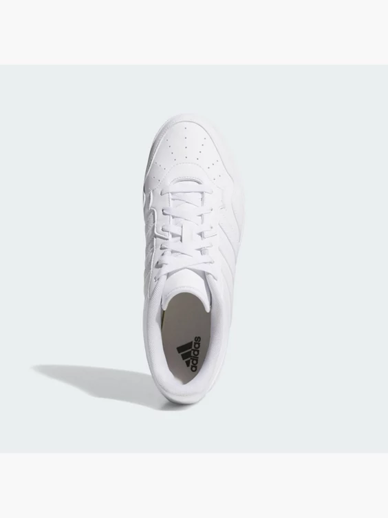 adidas Hoops 4.0 Schuh