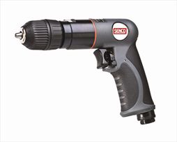 Senco SEN511C bušilica 1800 o/min