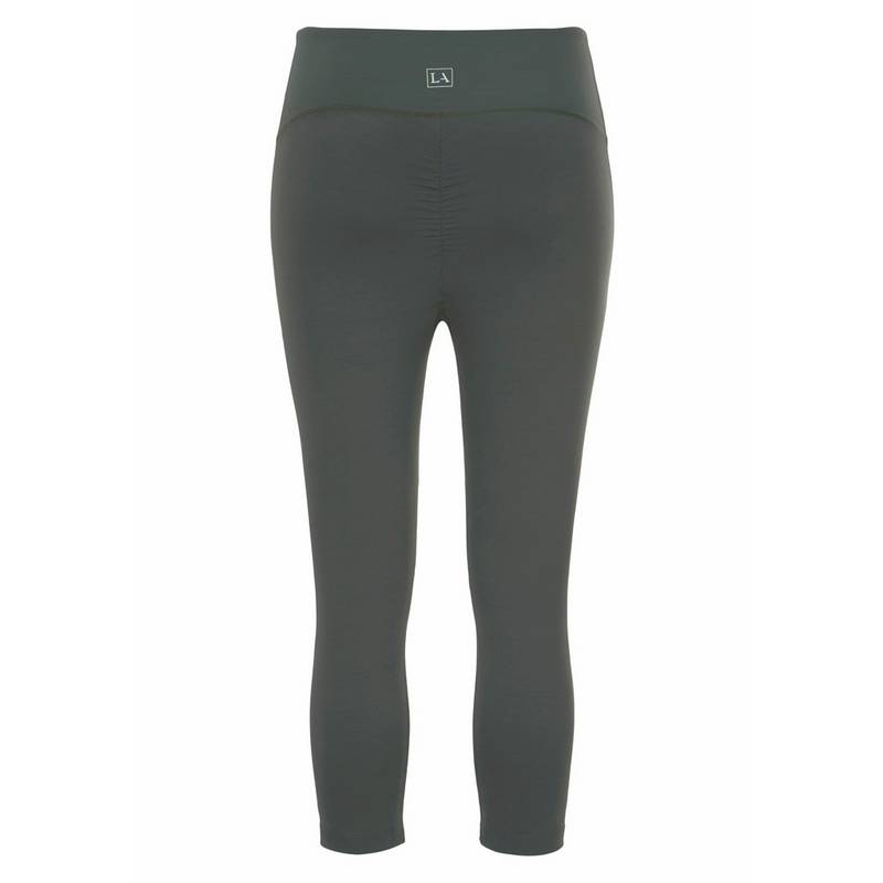 LASCANA Active Tights Damen