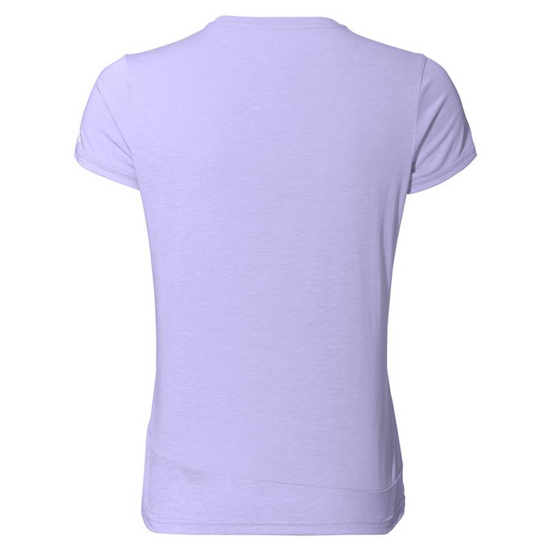 VAUDE Women's Sveit Shirt T-Shirt Damen