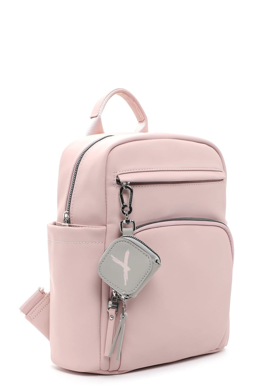SURI FREY Handtaschen blau