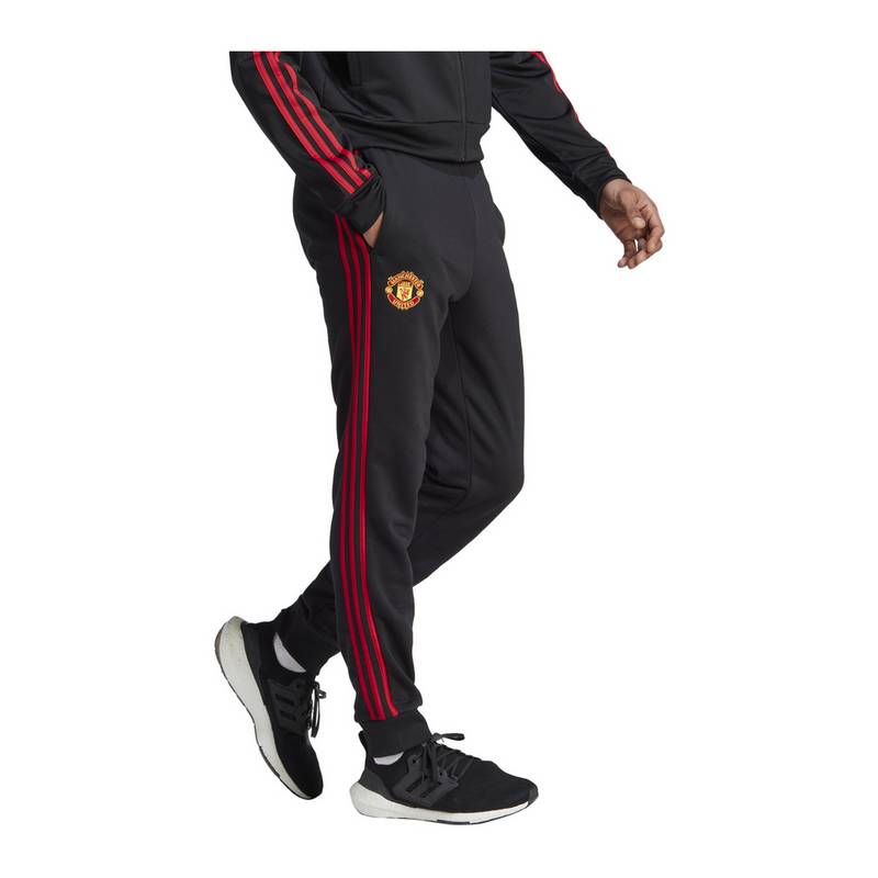 adidas Manchester United DNA Trainingshose Trainingshose