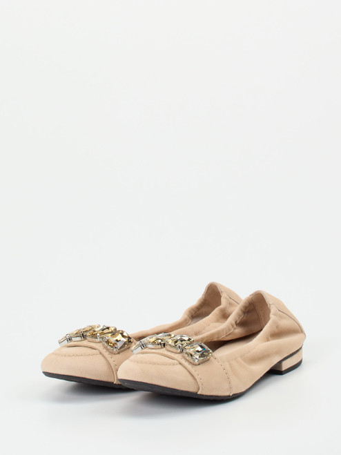 Ballerina-14112990009 Kennel & Schmenger