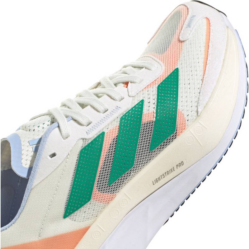 adidas ADIZERO BOSTON Laufschuhe Damen