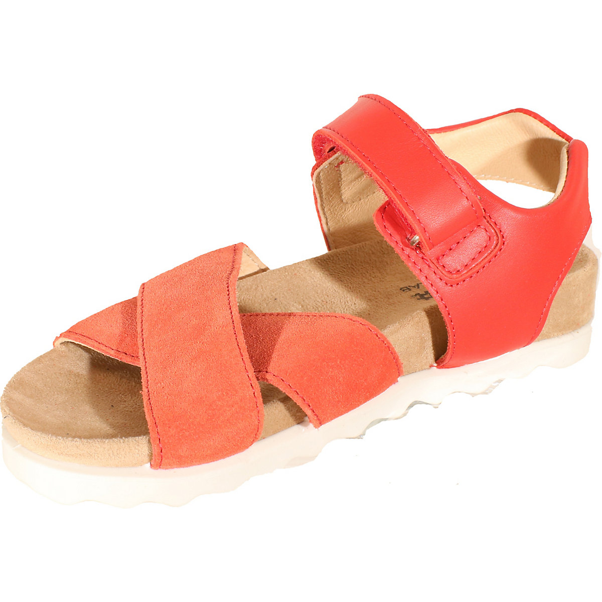 PDO 73951 Sandalen