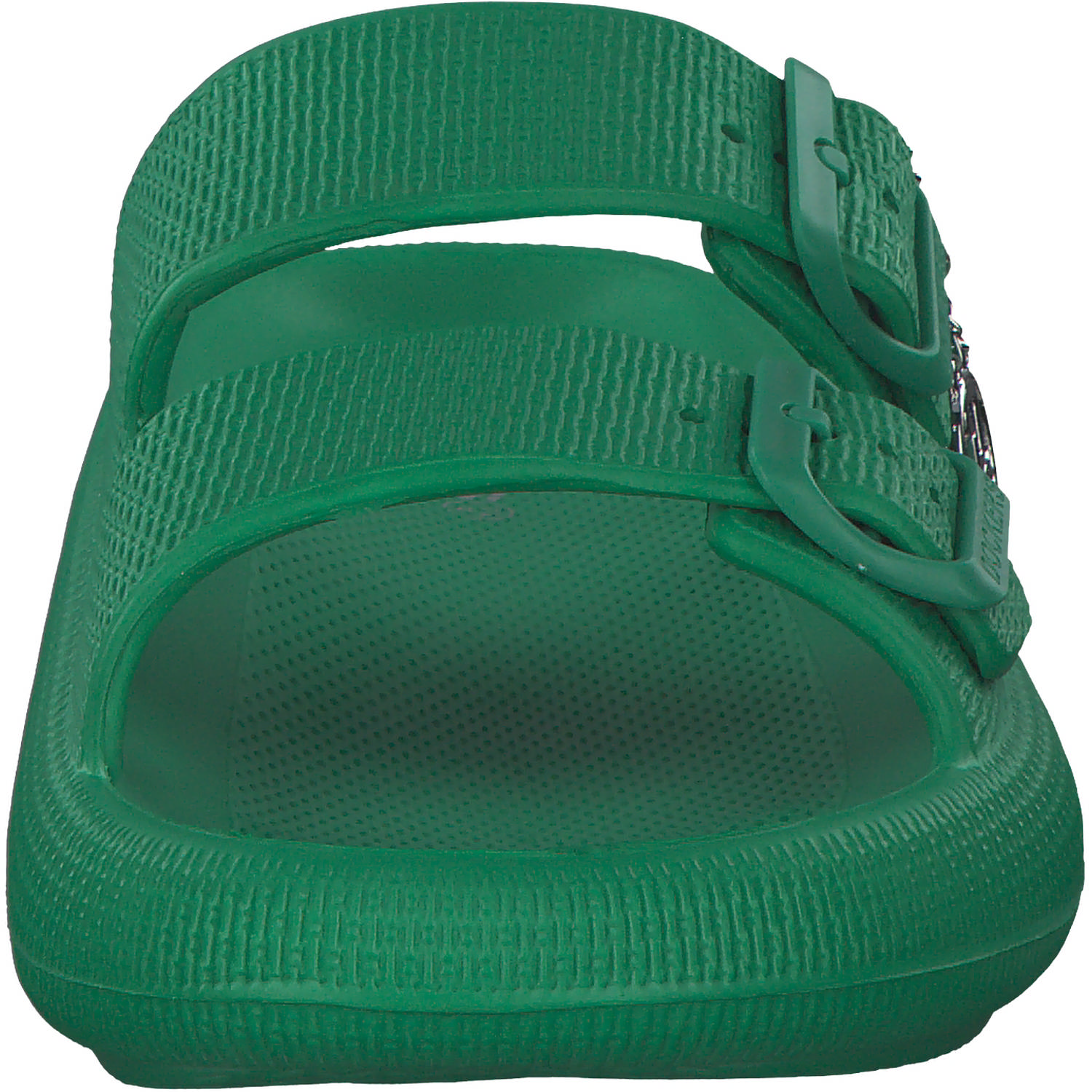 Dockers 52OP201, Badeschuhe, Damen, GREEN