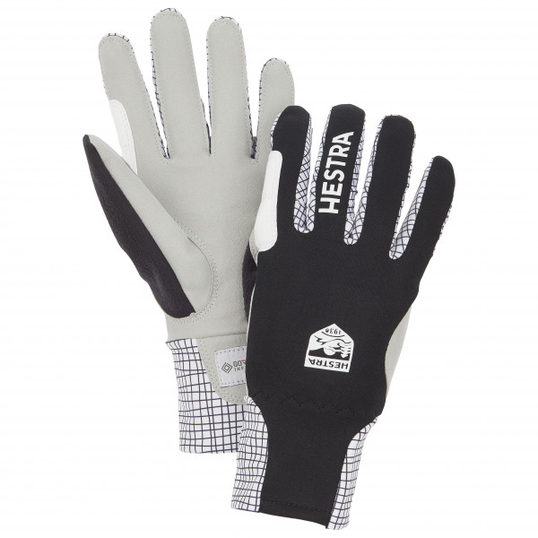 Hestra - Women's W.S. Breeze 5 Finger - Handschuhe