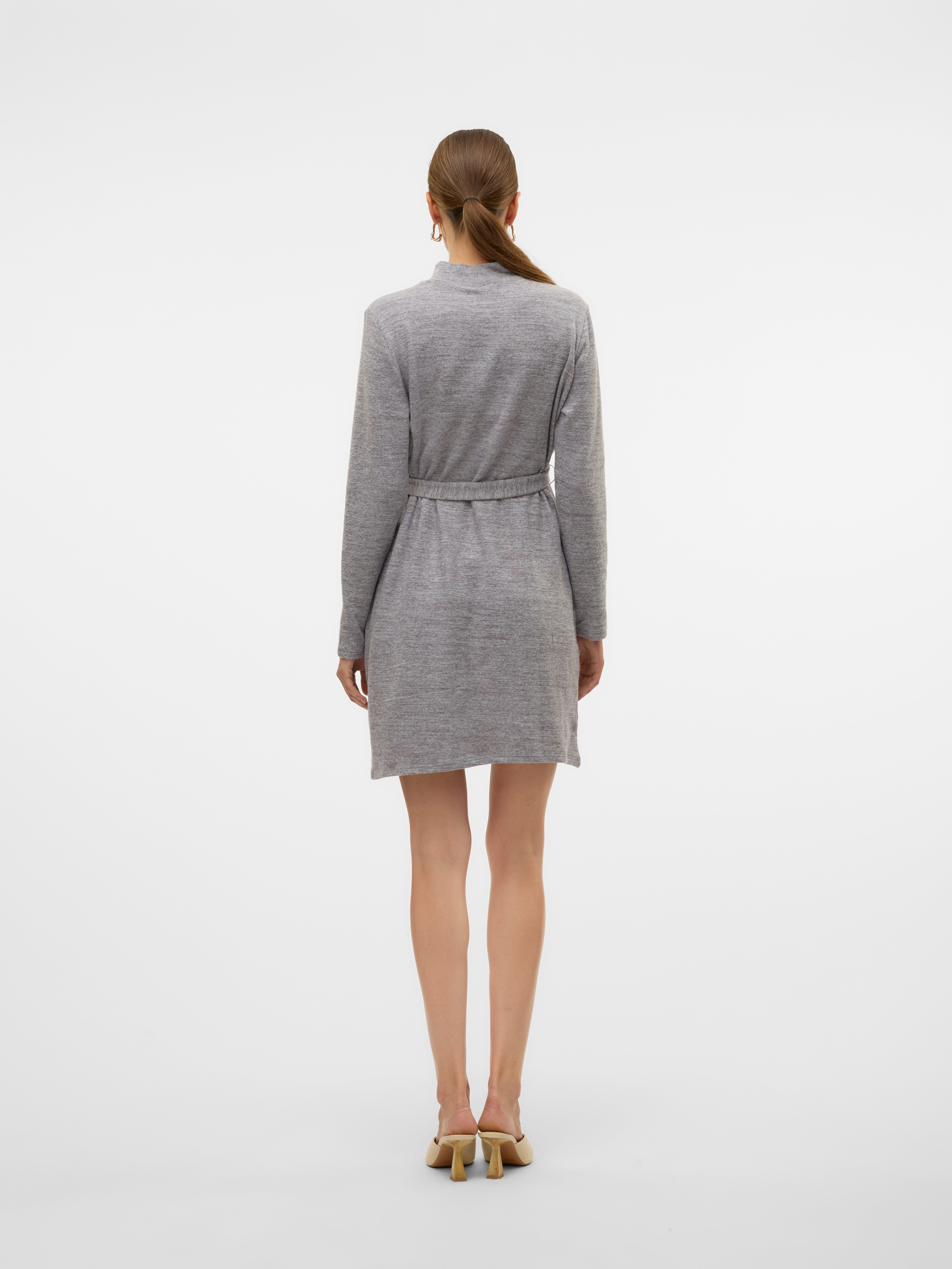 VMBELLA Kurzes Kleid