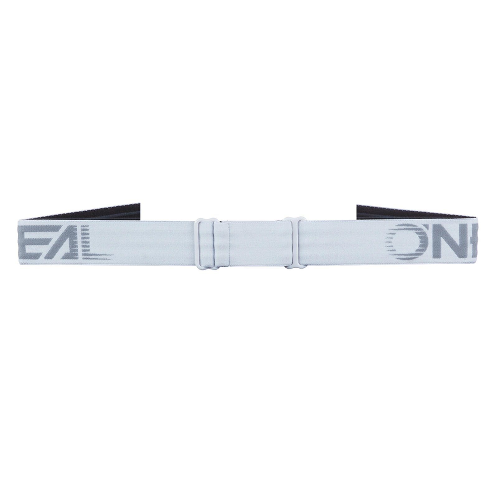 O’NEAL Motorradbrille