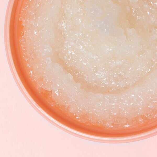 Umberto Giannini Grow Scrub Scalp Scrub 250g