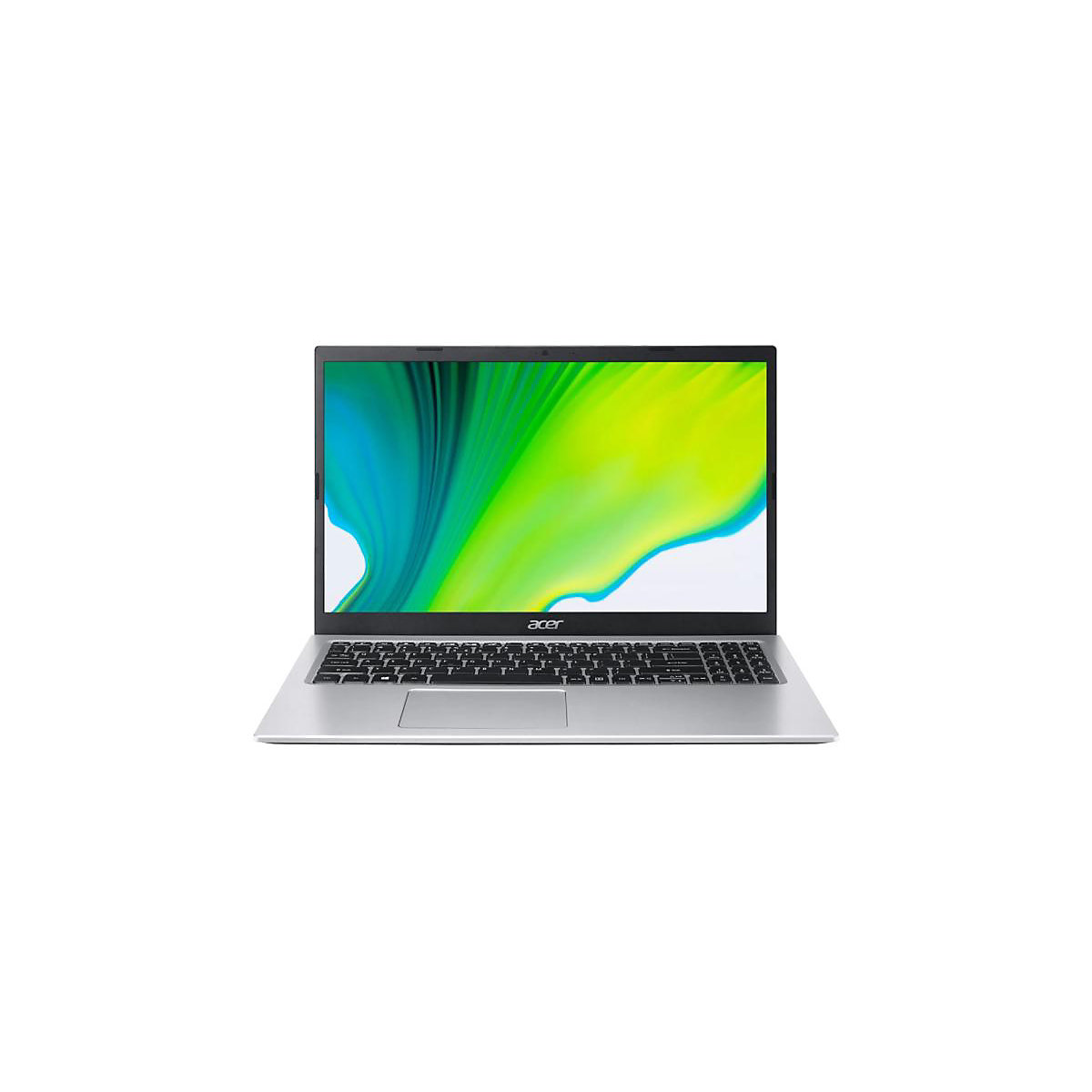Aspire 3 (A315-58G-56FJ)
