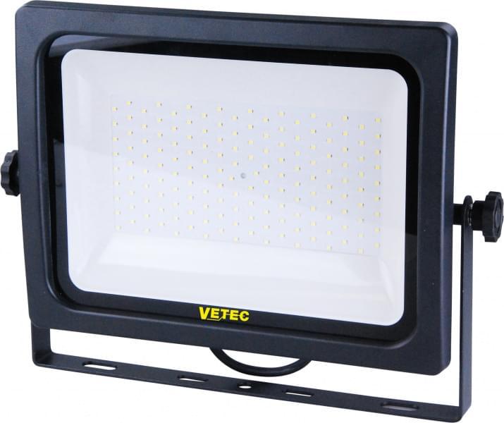 Vetec 55.108.151 Lampa budowlana LED Comprimo 150 Watt