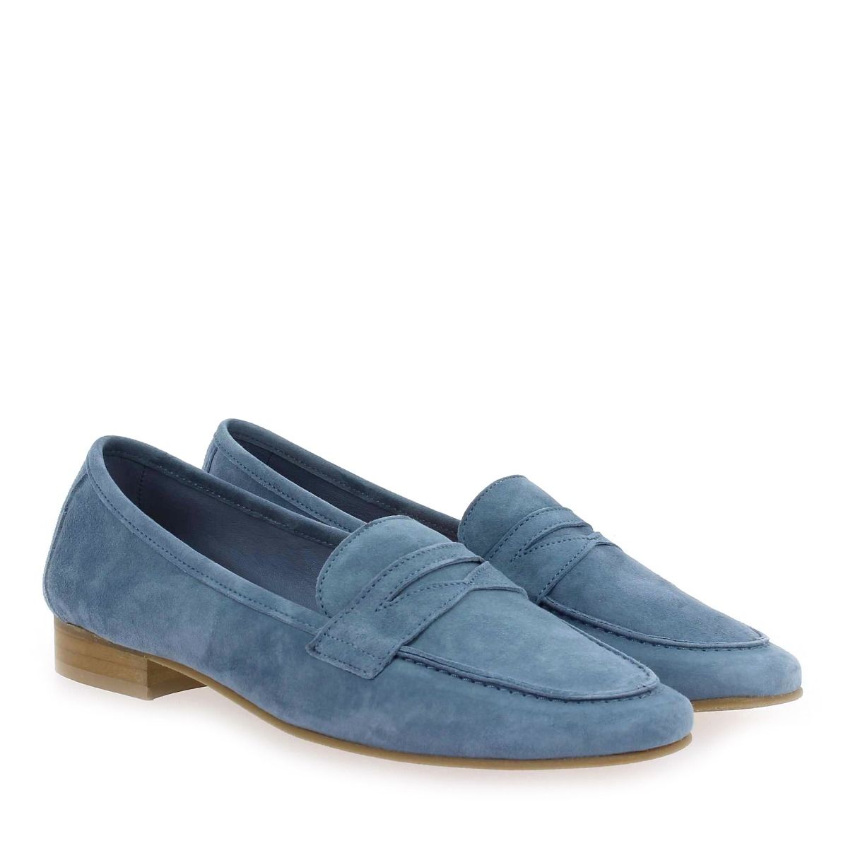 We Do  11261 - Bleu Ciel