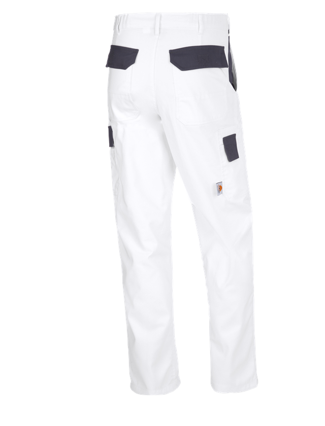 STONEKIT Bundhose Odense