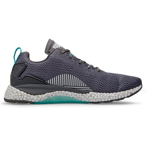RUNNING - SCHUHE - NEUTRAL HYBRID RUNNER V2 RUNNING