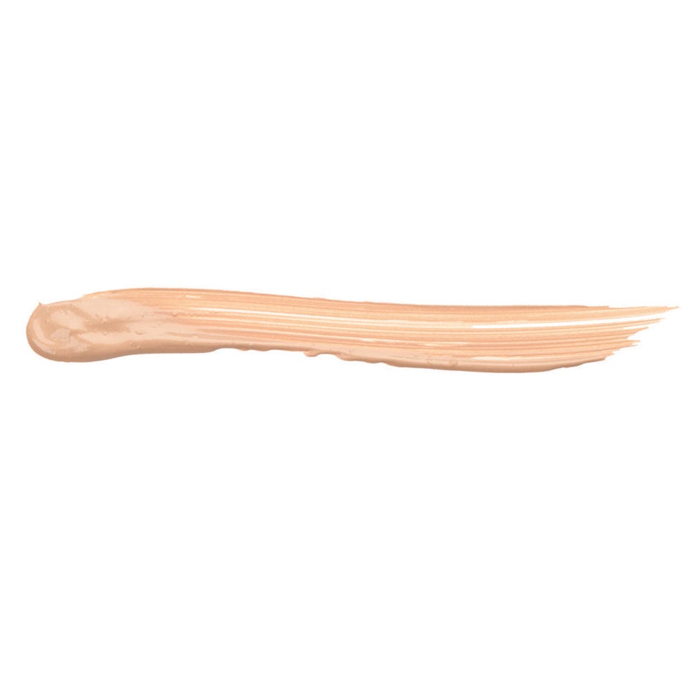 Alcina Authentic Concealer Light