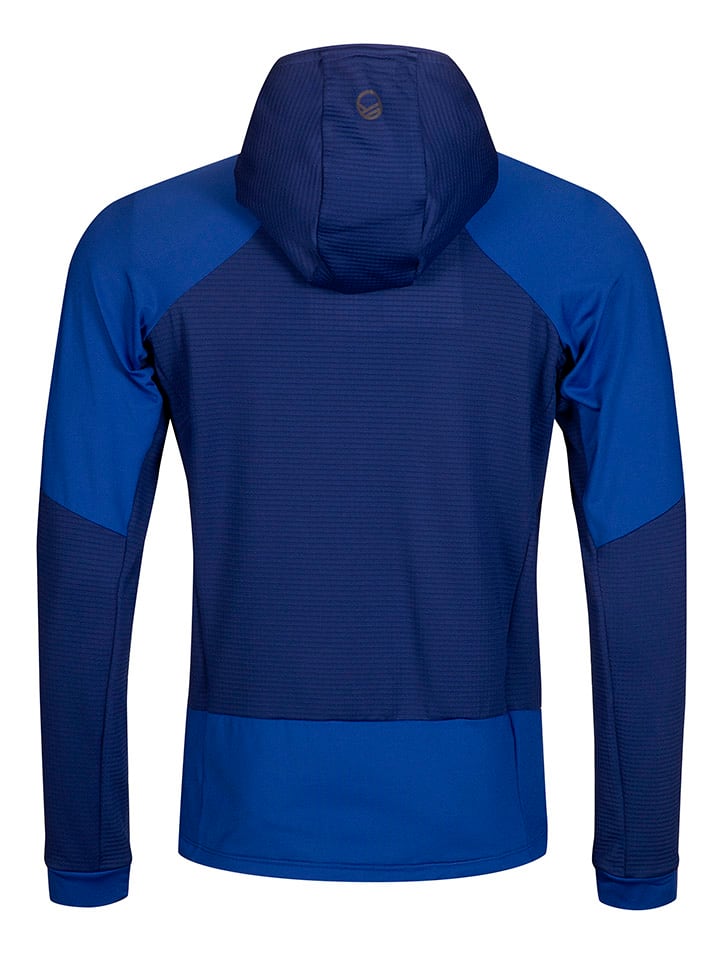 Halti Funktionsjacke 