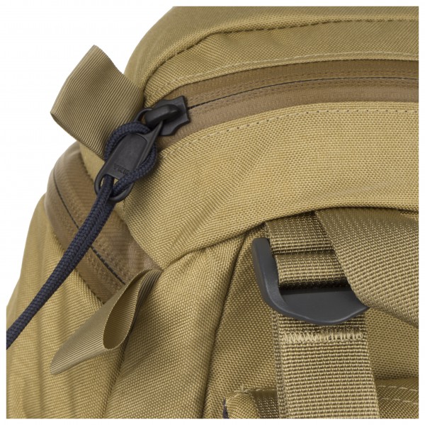 Mystery Ranch - Urban Assault 21 - Daypack