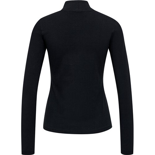 DAMEN ROLLI HMLLGC JAZZLYN TURTLENECK