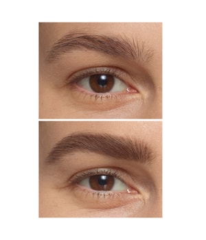 IsaDora Brow Powder Pen Augenbrauenstift-1.1 g