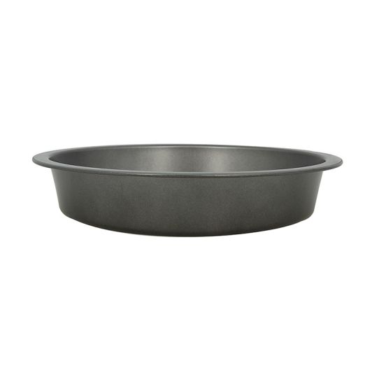 Formă MENASTYL 26cm