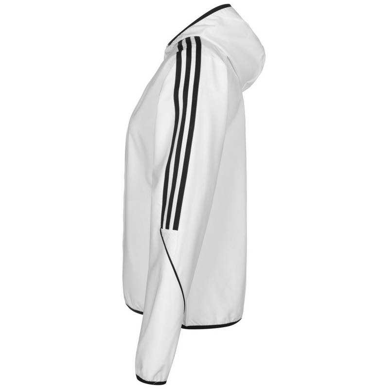 adidas Tiro 23 League Trainingsjacke Damen