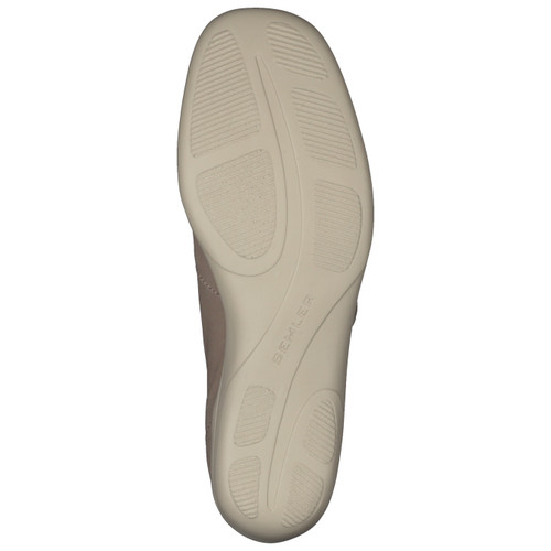 Slipper-25633490004 Semler