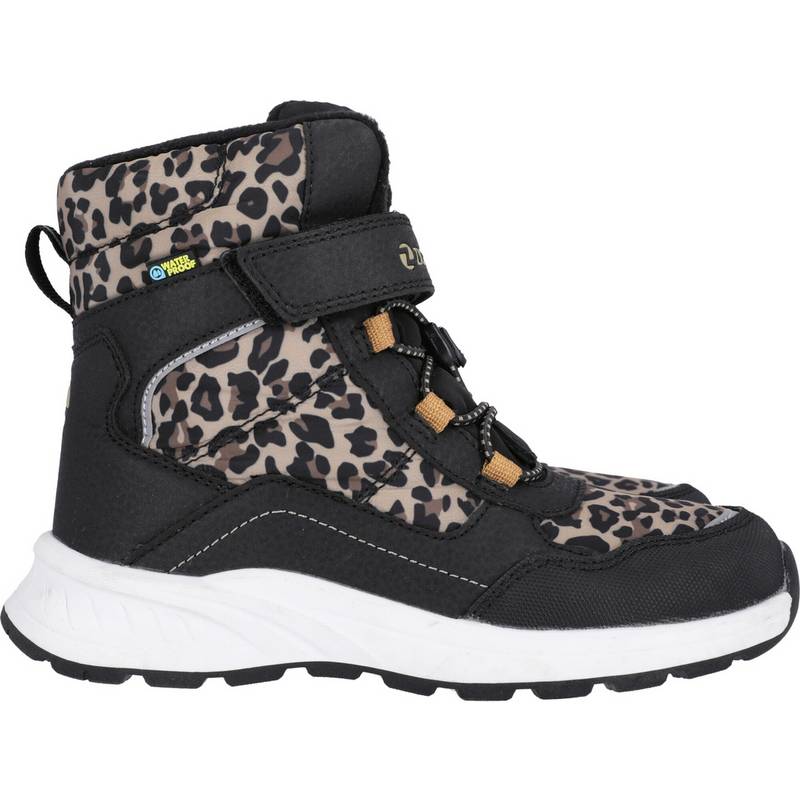 ZigZag Yalisuan Stiefel Kinder