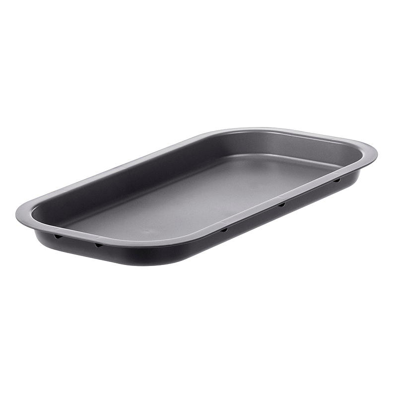 Smartstore Kildesortering SmartStore™ lokk til 13 liter Collect 34x17,5x2,5 cm