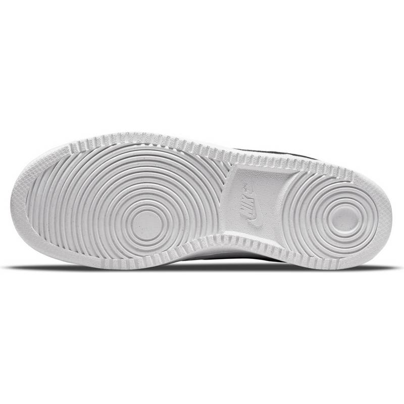 Nike Court Vision Next Nature Sneaker Damen