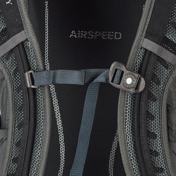 SYNCRO 12 - Fahrradrucksack