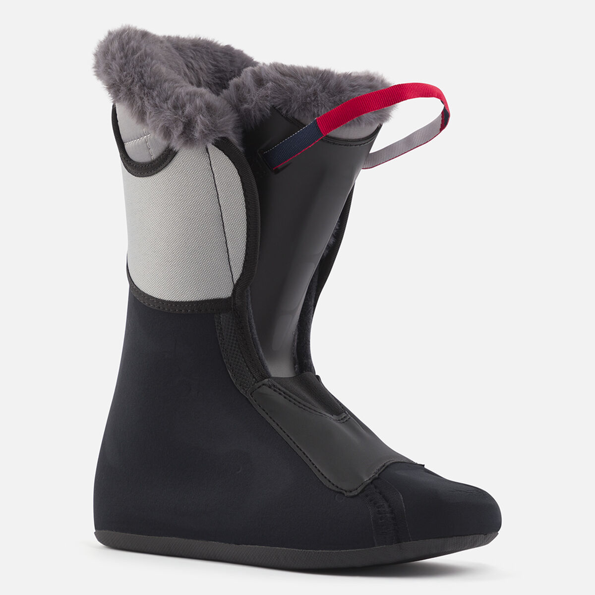 Damen On Piste Skischuhe Pure Pro 90 Gw
