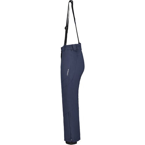 KINDER HOSE LAGOS JR