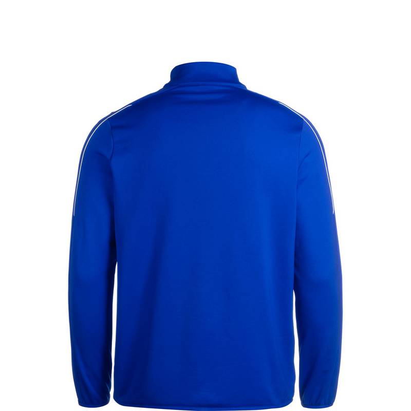 JAKO Classico Funktionsshirt Jungen