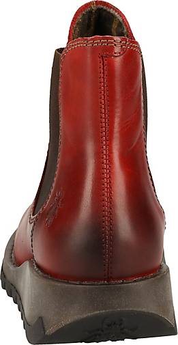 Fly London Stiefelette