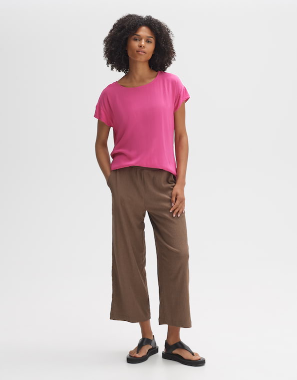 Shirt Skita soft