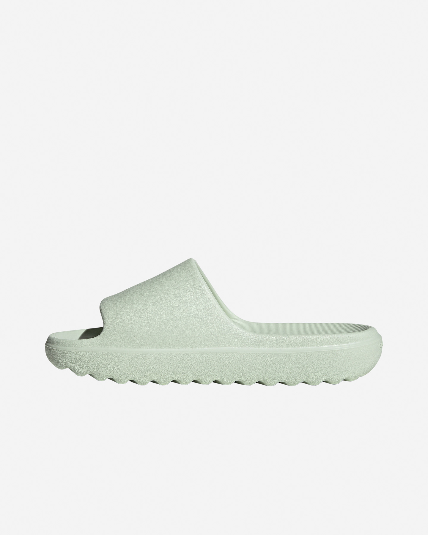 Adidas Adilette Lumia W JQ7459 Sandali