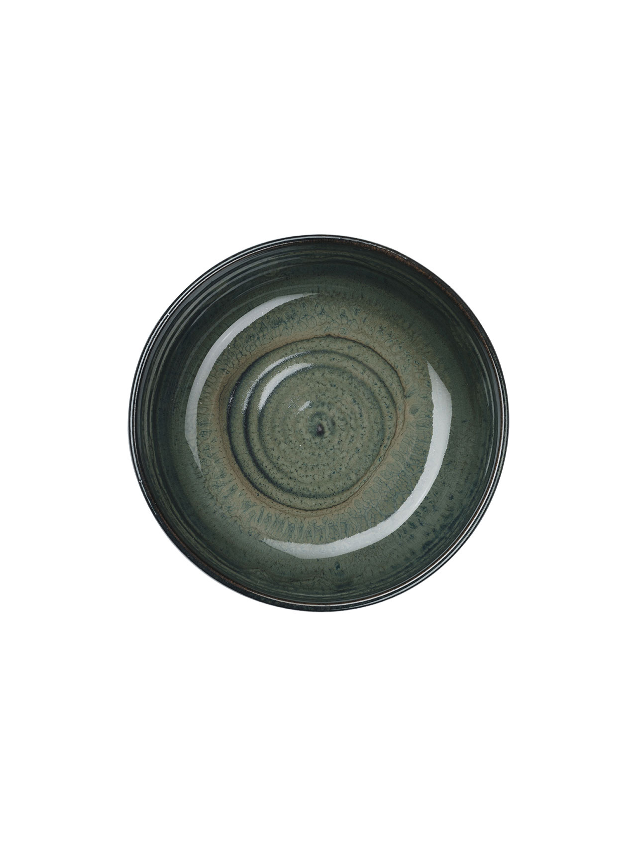 ASASchüssel 14,5cm