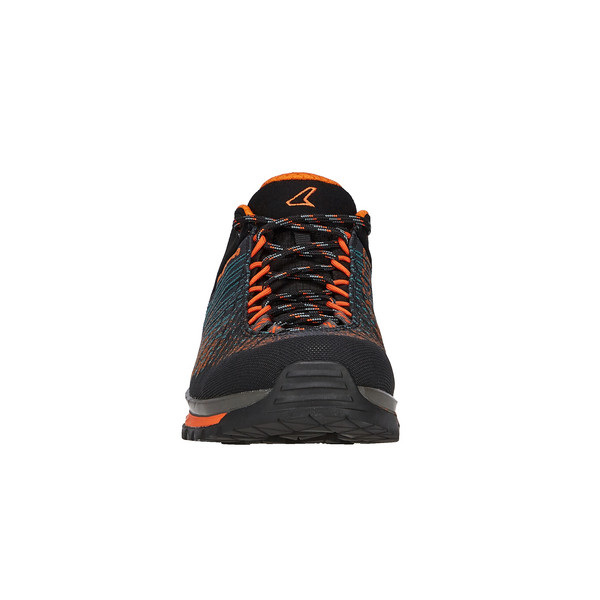 CAREZZA GTX LO Herren - Wanderschuhe