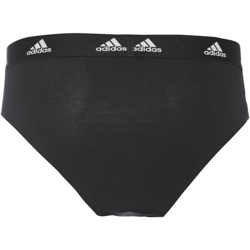 adidas Unterhose Damen