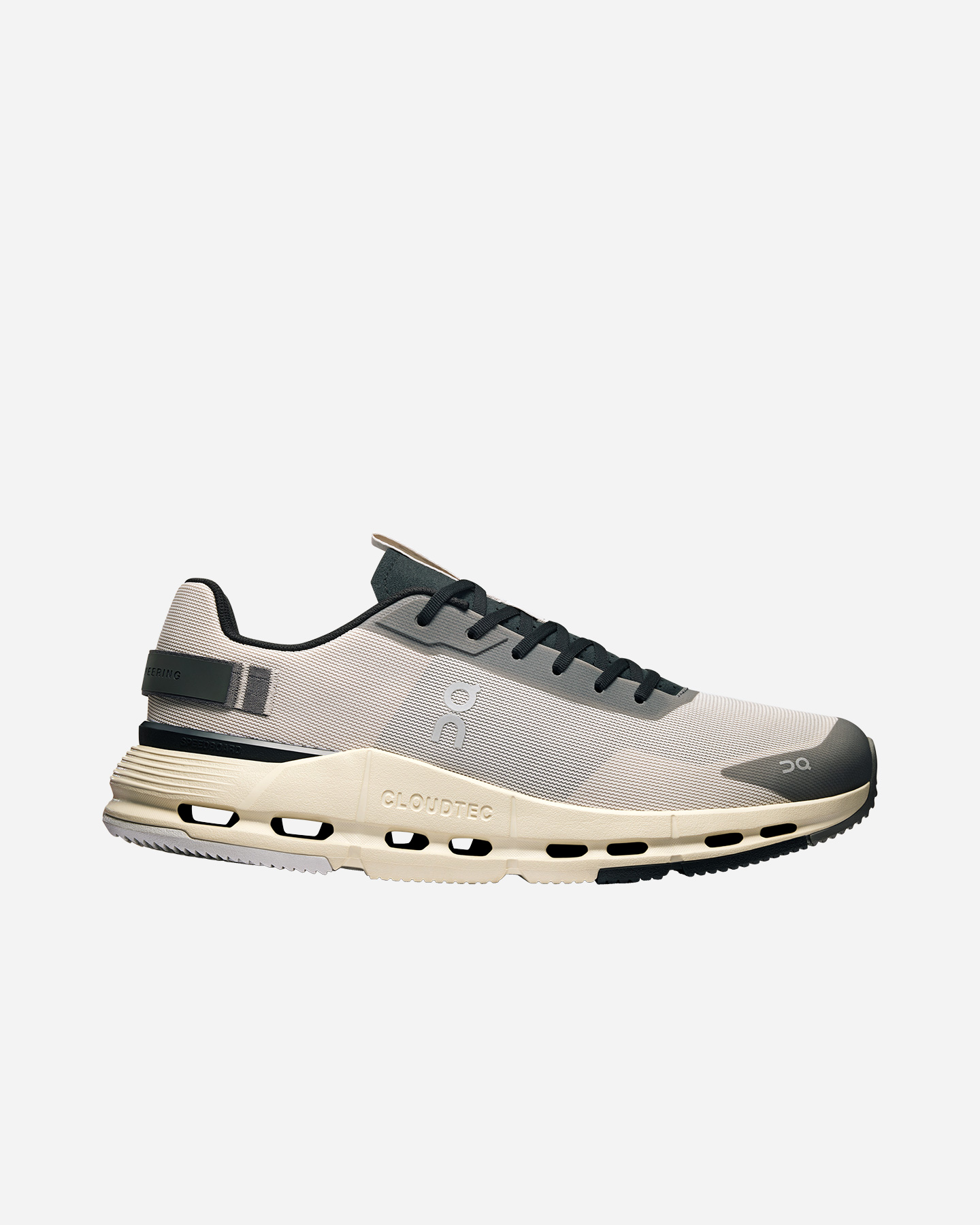 Tenisky Scarpe On Cloudnova Form 2 M 3ME30152325