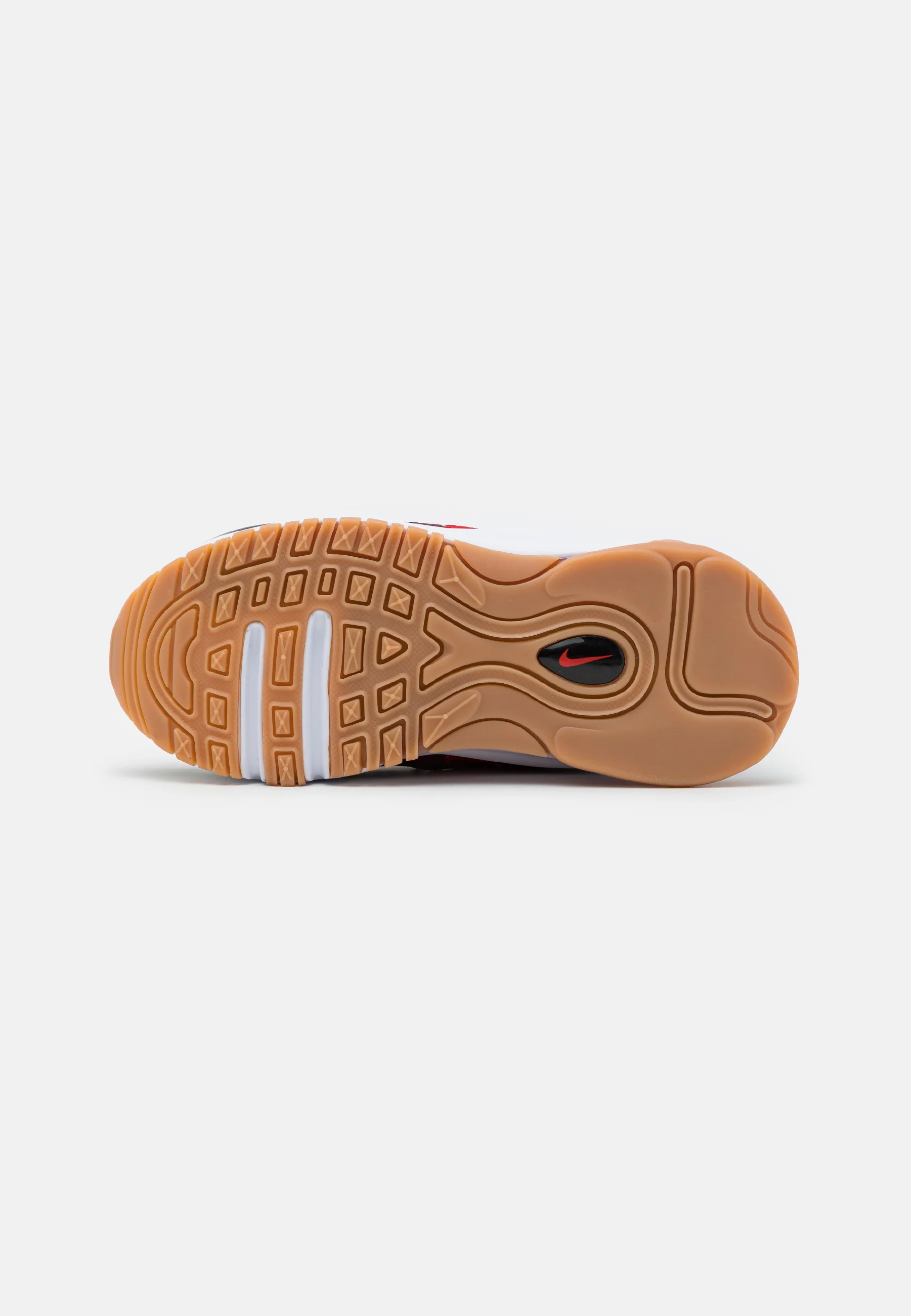 Nike Sportswear AIR MAX 97 UNISEX - Zapatillas bajas