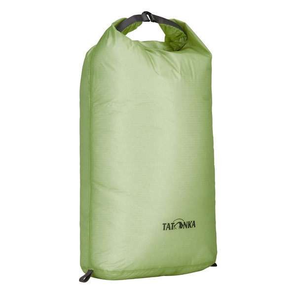 SQZY DRY BAG 20L - Packsack