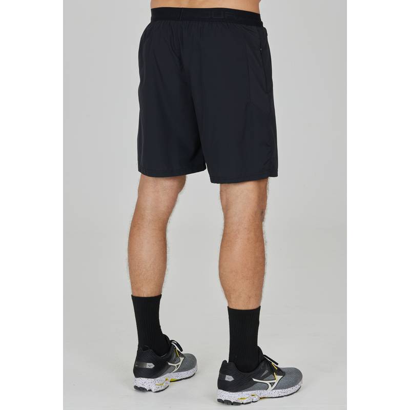 Endurance Cobus Tennisshorts Herren