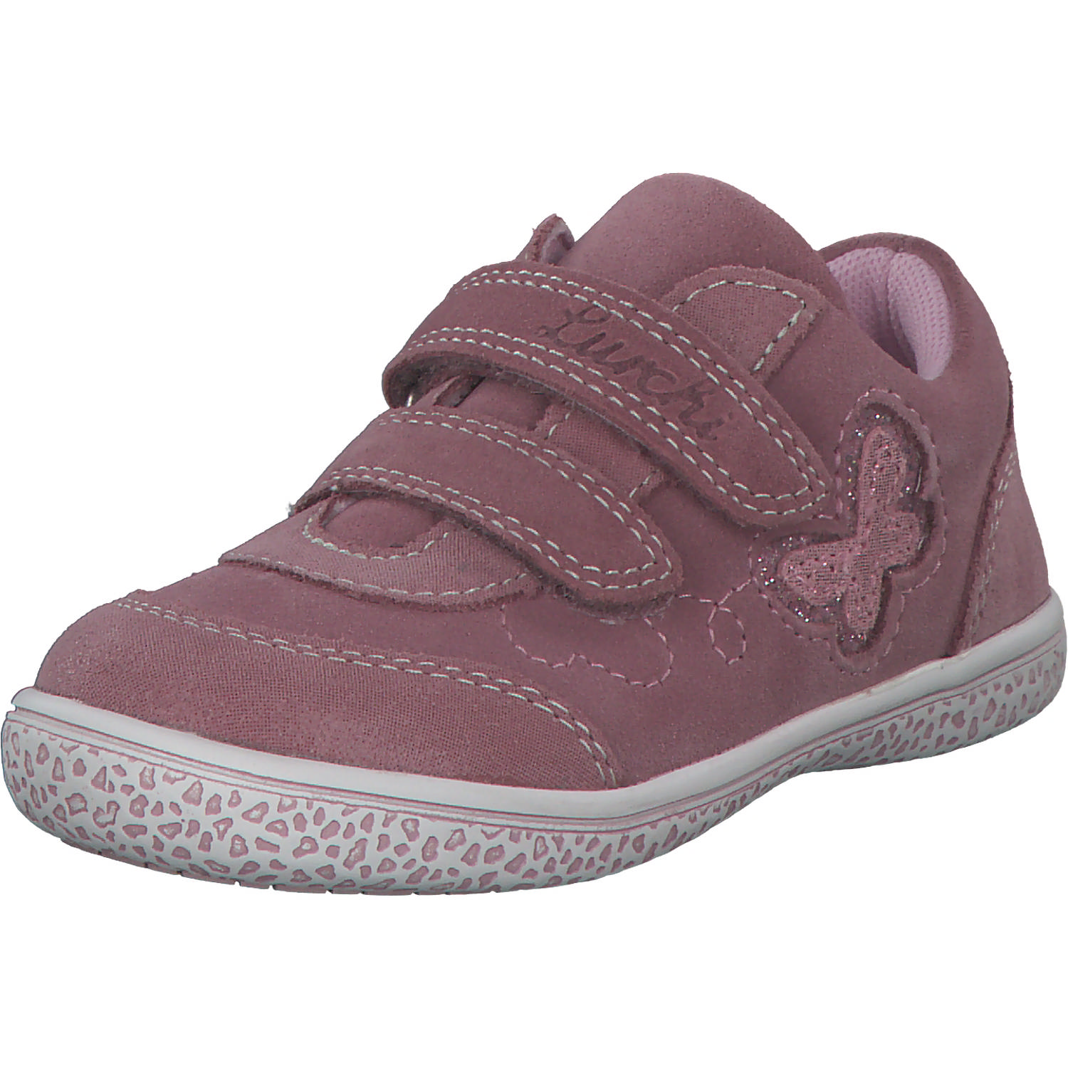Salamander Toyah 15288, Halbschuhe (Kinder), Kinder, SWEET ROSE