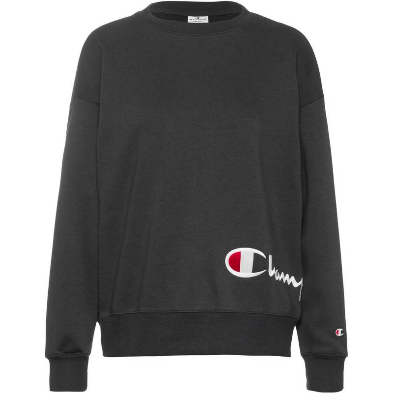 CHAMPION Legacy American Classics Sweatshirt Damen