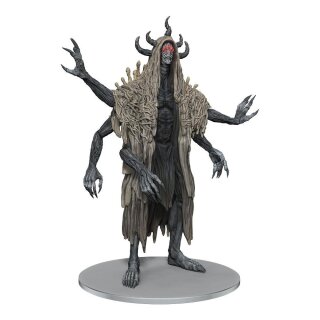 D&D Icons of the Realm: Strixhaven Set 1